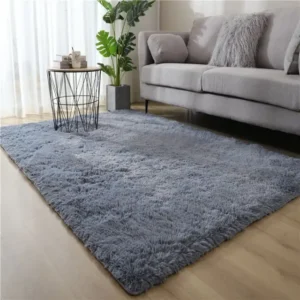 kf-S4fe7bfe525d8446489617620aef12bedn-White-Plush-Carpet-For-Living-Room-Large-Soft-Fluffy-Rug-Thick-Bedroom-Carpets-Decoration-Non-slip