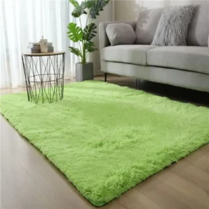 kf-S51afd1d63f724d87a63f15ae85f03d5cf-White-Plush-Carpet-For-Living-Room-Large-Soft-Fluffy-Rug-Thick-Bedroom-Carpets-Decoration-Non-slip