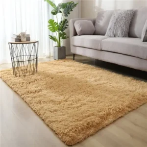 kf-S5299d58da8714c0bbba4f4e28a51c41d5-White-Plush-Carpet-For-Living-Room-Large-Soft-Fluffy-Rug-Thick-Bedroom-Carpets-Decoration-Non-slip