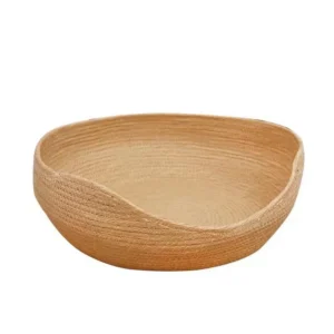 kf-S55a52231c2fa4191be94f2185ac510677-ko-dla-zwierz-t-mi-kki-kot-hodowla-ka-dla-ps-w-Sofa-tkanina-bambusowa