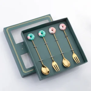 kf-S5b17db0a82404db9b99fa5b1a49fa1a4W-4-sztuk-zestaw-z-otych-sztu-c-w-p-czki-cukierki-y-ka-widelce-y-eczka