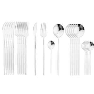 kf-S5c290d1e26c64f6eaa2dd469d2354509p-24-szt-Czarna-r-koje-z-oty-zestaw-sztu-c-w-n-ze-stali-nierdzewnej-widelec