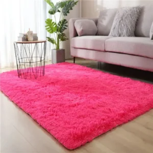 kf-S5c53e52082054a608e7c6c204e316bd26-White-Plush-Carpet-For-Living-Room-Large-Soft-Fluffy-Rug-Thick-Bedroom-Carpets-Decoration-Non-slip