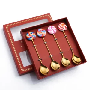 kf-S681547fead5842e6bc428449e7f207d04-4-sztuk-zestaw-z-otych-sztu-c-w-p-czki-cukierki-y-ka-widelce-y-eczka