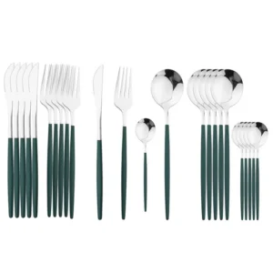 kf-S6bafca40a0104b28882f0daf1a8bf33dI-24-szt-Czarna-r-koje-z-oty-zestaw-sztu-c-w-n-ze-stali-nierdzewnej-widelec