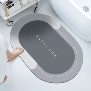 kf-S6cd808193830452cb9c512dbfdc946172-Super-Absorbent-Bath-Mat-Rubber-Bathroom-Rug-Non-slip-Entrance-Doormat-Nappa-Skin-Floor-Mats-Toilet