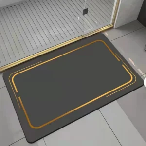 kf-S6d6b77a624b74792b6538082b9cb5314u-Super-Absorbent-Bath-Mat-Rubber-Bathroom-Rug-Non-slip-Entrance-Doormat-Nappa-Skin-Floor-Mats-Toilet