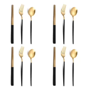 kf-S75d6327dfcbd4a349f1118c4ad828a6eh-12-16-sztuk-czarny-zestaw-z-otych-sztu-c-w-pa-eczki-n-widelec-y-ka