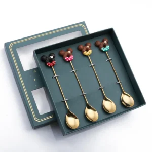 kf-S777961a9ef7347bd8ae4790f917ed6eeR-4-sztuk-zestaw-z-otych-sztu-c-w-p-czki-cukierki-y-ka-widelce-y-eczka