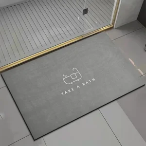 kf-S7bdfe5050d3a4b4d81a329f59b491a3fD-Super-Absorbent-Bath-Mat-Rubber-Bathroom-Rug-Non-slip-Entrance-Doormat-Nappa-Skin-Floor-Mats-Toilet