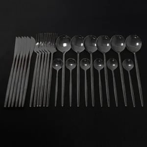 kf-S7de58b0487cd43968aaca61e667fa330y-24-sztuk-nowy-zielony-zestaw-z-otych-sztu-c-w-lustro-Dinnenrware-zestaw-sztu-ce-ze