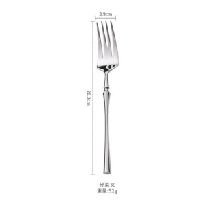 kf-S7f593b3c2ed84532b5a8fa0f37bbb2beq-Sztu-ce-ze-stali-nierdzewnej-luksusowe-sztu-ce-n-do-naczy-y-ka-widelec-pa-eczki