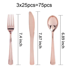 kf-S7fdedb2646d5458bb38551511a8698acM-75-sztuk-r-owe-z-ote-plastikowe-sztu-ce-jednorazowy-zestaw-sztu-c-w-ci-kie