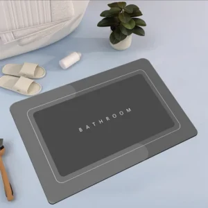kf-S86f9ef5f2e3d441e9db3f4c26a265bca7-Super-Absorbent-Bath-Mat-Rubber-Bathroom-Rug-Non-slip-Entrance-Doormat-Nappa-Skin-Floor-Mats-Toilet