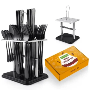 kf-S8a4710c232524c32a2a85246bc9ee029N-24-sztuk-ze-stali-stalowe-sztu-ce-m-ot-wz-r-ceramiczna-y-ka-n-widelec