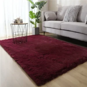 kf-S8c130ab167864fa4abb6ade6429ddfdd9-White-Plush-Carpet-For-Living-Room-Large-Soft-Fluffy-Rug-Thick-Bedroom-Carpets-Decoration-Non-slip