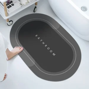 kf-S947343e79caa4c148078949318eb89f5L-Super-Absorbent-Bath-Mat-Rubber-Bathroom-Rug-Non-slip-Entrance-Doormat-Nappa-Skin-Floor-Mats-Toilet
