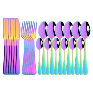 kf-S96052f69e2084d4590e5a9cecf351ec56-T-czowy-zestaw-sto-owy-ze-stali-nierdzewnej-24-szt-N-obiadowy-widelec-y-eczka-do