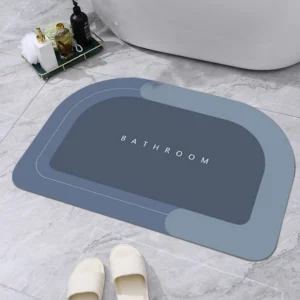 kf-S972f2604d4e345cdb1302c486464932fJ-Super-Absorbent-Bath-Mat-Rubber-Bathroom-Rug-Non-slip-Entrance-Doormat-Nappa-Skin-Floor-Mats-Toilet