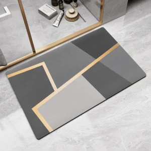 kf-S978dc00fc34c4ccab26771ba82f5ff48S-Super-Absorbent-Bath-Mat-Rubber-Bathroom-Rug-Non-slip-Entrance-Doormat-Nappa-Skin-Floor-Mats-Toilet