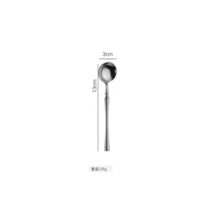 kf-S9ec2eaebe8d7431b92a219c0945ef57bU-Sztu-ce-ze-stali-nierdzewnej-luksusowe-sztu-ce-n-do-naczy-y-ka-widelec-pa-eczki