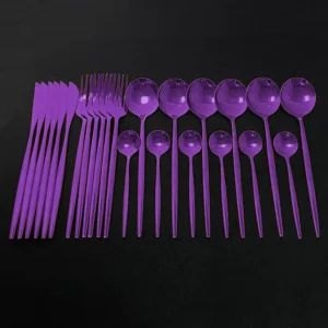 kf-Sa56dc57a60d842a19f15a26301fa1a20f-24-sztuk-nowy-zielony-zestaw-z-otych-sztu-c-w-lustro-Dinnenrware-zestaw-sztu-ce-ze