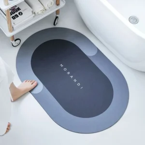 kf-Sa625fc6311004bd0a15771f7ce7e55a4d-Super-Absorbent-Bath-Mat-Rubber-Bathroom-Rug-Non-slip-Entrance-Doormat-Nappa-Skin-Floor-Mats-Toilet