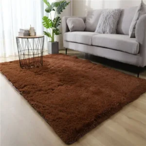 kf-Sa6748fb6804247188a81c49db94a17acS-White-Plush-Carpet-For-Living-Room-Large-Soft-Fluffy-Rug-Thick-Bedroom-Carpets-Decoration-Non-slip