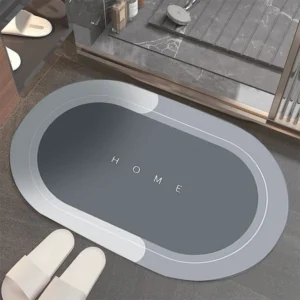 kf-Sae42d471452e4d3799ee67e81763333cJ-Super-Absorbent-Bath-Mat-Rubber-Bathroom-Rug-Non-slip-Entrance-Doormat-Nappa-Skin-Floor-Mats-Toilet