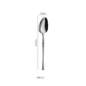 kf-Sb32f84f1e78b4c7ba5beb70ba7b8f44dx-Sztu-ce-ze-stali-nierdzewnej-luksusowe-sztu-ce-n-do-naczy-y-ka-widelec-pa-eczki