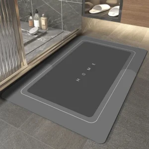 kf-Sbb6c0dc1545e493f83084878ee484f5fP-Super-Absorbent-Bath-Mat-Rubber-Bathroom-Rug-Non-slip-Entrance-Doormat-Nappa-Skin-Floor-Mats-Toilet