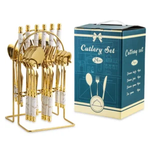 kf-Sc517cd60cf064309a10949ed3661e4e77-24-sztuk-ze-stali-stalowe-sztu-ce-m-ot-wz-r-ceramiczna-y-ka-n-widelec-1