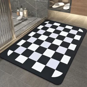kf-Scc6eab5cb163464195753067cf9efd95p-Super-Absorbent-Bath-Mat-Rubber-Bathroom-Rug-Non-slip-Entrance-Doormat-Nappa-Skin-Floor-Mats-Toilet