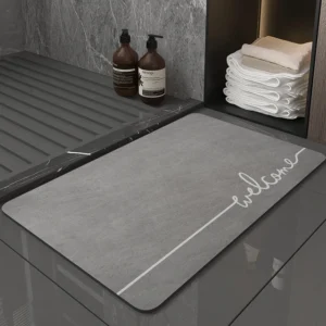 kf-Scf433827918c4f9b81ab4703a0e3921bM-Super-Absorbent-Bath-Mat-Rubber-Bathroom-Rug-Non-slip-Entrance-Doormat-Nappa-Skin-Floor-Mats-Toilet