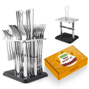 kf-Scf4e8dcf92cf422a95a61ce1b16dbe77A-24-sztuk-ze-stali-stalowe-sztu-ce-m-ot-wz-r-ceramiczna-y-ka-n-widelec