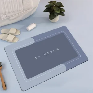 kf-Sd9e01152166940f6824be9d47a75320cJ-Super-Absorbent-Bath-Mat-Rubber-Bathroom-Rug-Non-slip-Entrance-Doormat-Nappa-Skin-Floor-Mats-Toilet