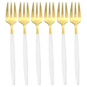kf-Se0291b04f4e44e648690e93d557bb69b3-Do-herbaty-ze-stali-nierdzewnej-zestaw-widelc-w-6-sztuka-ciasto-owocowe-przek-ski-deser-widelec