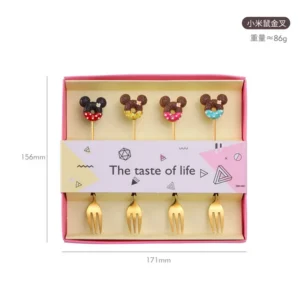 kf-Se60f1b0697914197b5875fc180cd3e83I-4-sztuk-zestaw-z-otych-sztu-c-w-p-czki-cukierki-y-ka-widelce-y-eczka