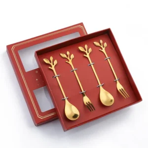 kf-Se9147cf89c33441c822a9f2665dc31a7R-4-sztuk-zestaw-z-otych-sztu-c-w-p-czki-cukierki-y-ka-widelce-y-eczka