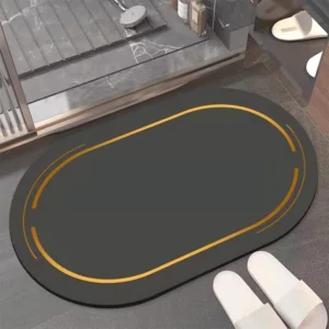 kf-Sec06ffe036d1473880fe1fbbc031c9bfp-Super-Absorbent-Bath-Mat-Rubber-Bathroom-Rug-Non-slip-Entrance-Doormat-Nappa-Skin-Floor-Mats-Toilet