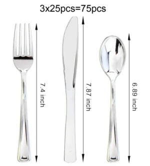 kf-Sef5d250876bd40609593caca9297dc847-75-sztuk-r-owe-z-ote-plastikowe-sztu-ce-jednorazowy-zestaw-sztu-c-w-ci-kie