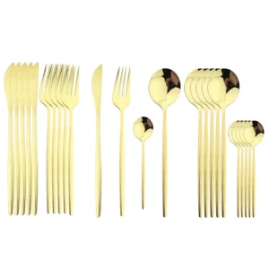 kf-Sf0b259590cdc492486e75c2d24af391fK-24-szt-Czarna-r-koje-z-oty-zestaw-sztu-c-w-n-ze-stali-nierdzewnej-widelec
