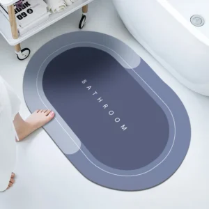 kf-Sf23ae3f8355e48e5999e2f632655e7ac3-Super-Absorbent-Bath-Mat-Rubber-Bathroom-Rug-Non-slip-Entrance-Doormat-Nappa-Skin-Floor-Mats-Toilet