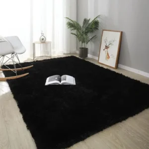 kf-Sf73d983392e740e88a877b61afd39d598-White-Plush-Carpet-For-Living-Room-Large-Soft-Fluffy-Rug-Thick-Bedroom-Carpets-Decoration-Non-slip