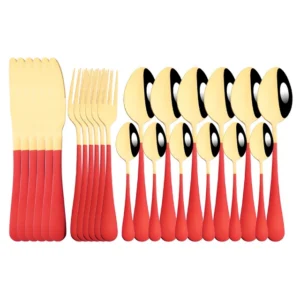 kf-Sf9f75cd8308549d4b03c62cfbdb31949p-T-czowy-zestaw-sto-owy-ze-stali-nierdzewnej-24-szt-N-obiadowy-widelec-y-eczka-do