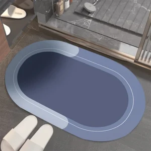 kf-Sfb3d9ed78fad4864b76b7eab517a81f12-Super-Absorbent-Bath-Mat-Rubber-Bathroom-Rug-Non-slip-Entrance-Doormat-Nappa-Skin-Floor-Mats-Toilet