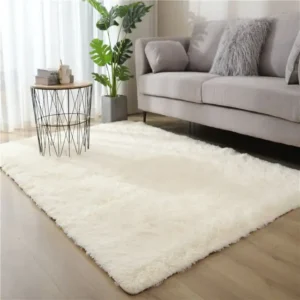 kf-Sfd3b9c0054644b7baf56d624d347ff81v-White-Plush-Carpet-For-Living-Room-Large-Soft-Fluffy-Rug-Thick-Bedroom-Carpets-Decoration-Non-slip
