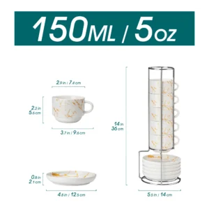 kf-A596a60a4471048e89a8acfaf6aa59e14g