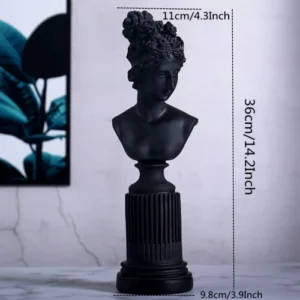 kf-H0629e0d8257c467bb11d00b8d617ac24u-Home-Decor-dekoracyjne-rze-by-rze-ba-dekoracja-do-domu-salon-bogini-Freya-sztuka-z-ywicy