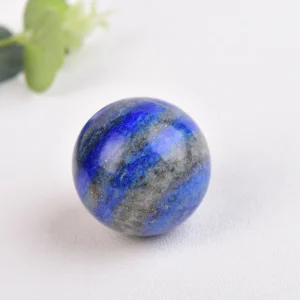 kf-H07263715dd6c4867b3ec6171d00b8a6fq-1-szt-Naturalna-wymarzona-ametystowa-kulka-polerowana-kula-do-masa-u-uzdrawianie-Reiki-kamie-dekoracja-domu